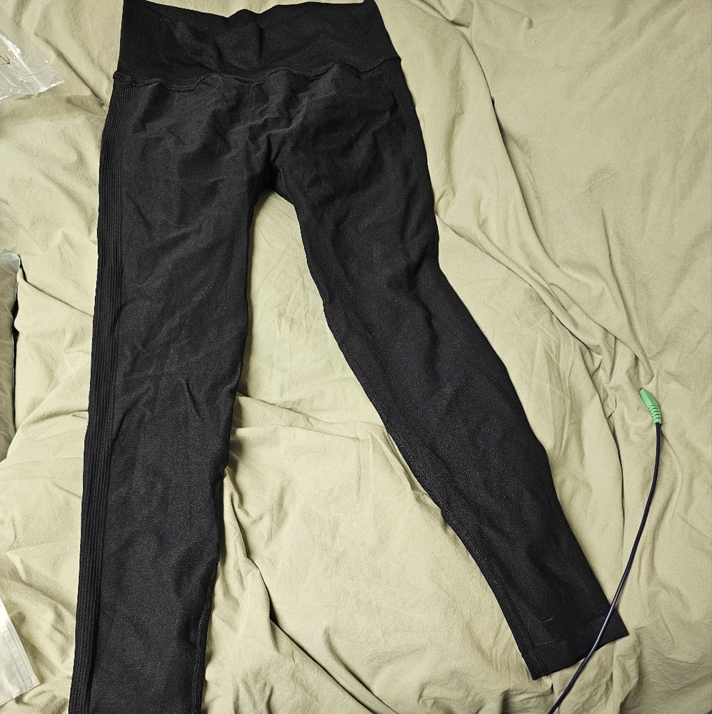 Halara leggings